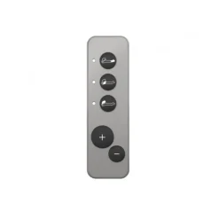 Best LoversStores Strap-On-Me Large Vibrating Strap On