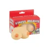 Clearance LoversStores Stress Breasts