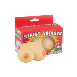 Clearance LoversStores Stress Breasts