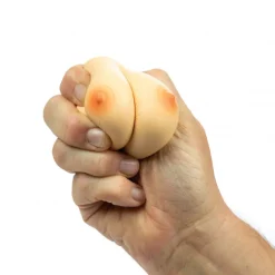 Clearance LoversStores Stress Breasts