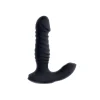 Sale LoversStores Striker Thrusting Prostate Vibrator with Remote