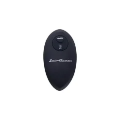 Sale LoversStores Striker Thrusting Prostate Vibrator with Remote