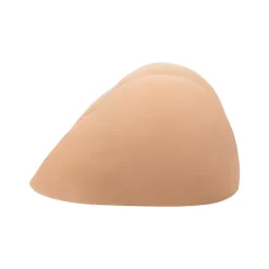 Clearance LoversStores Stroke It Life Size Ass Stroker