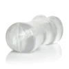 Fashion LoversStores Stroke It Tight Combo Stroker