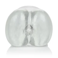 Fashion LoversStores Stroke It Tight Combo Stroker
