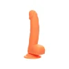 Fashion LoversStores Studs Neon 6in Dildo