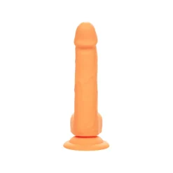 Fashion LoversStores Studs Neon 6in Dildo