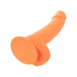 Fashion LoversStores Studs Neon 6in Dildo