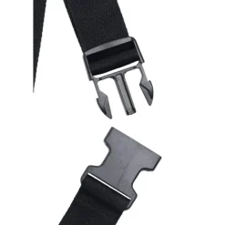Hot LoversStores Subdued Full Body Strap Set