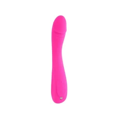 Online LoversStores Sugar Rush G-Spot Vibrator