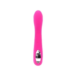 Online LoversStores Sugar Rush G-Spot Vibrator