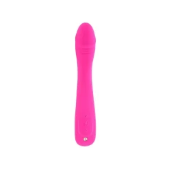 Online LoversStores Sugar Rush G-Spot Vibrator