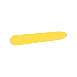 New LoversStores Sunny Sensations Tapered Vibrator