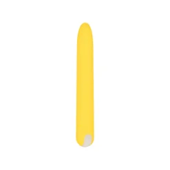 New LoversStores Sunny Sensations Tapered Vibrator