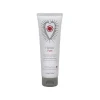Outlet LoversStores Sutil Hathor Pure Water Based Lube with Horny Goat Weed 4oz