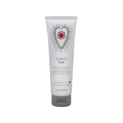 Outlet LoversStores Sutil Hathor Pure Water Based Lube with Horny Goat Weed 4oz