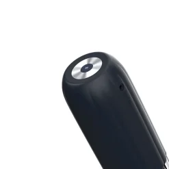 Sale LoversStores SVAKOM Alex Neo 2 Masturbator