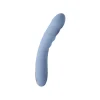 Fashion LoversStores SVAKOM Ava Neo App Controlled Thrusting G-Spot Vibrator