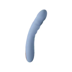 Fashion LoversStores SVAKOM Ava Neo App Controlled Thrusting G-Spot Vibrator