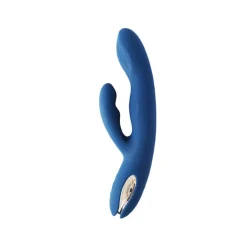 Fashion LoversStores SVAKOM Aylin Pulsating Rabbit Vibrator
