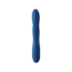 Fashion LoversStores SVAKOM Aylin Pulsating Rabbit Vibrator