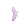 New LoversStores SVAKOM Echo 2 Flexible Finger Vibrator