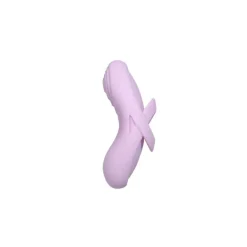 New LoversStores SVAKOM Echo 2 Flexible Finger Vibrator