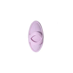 New LoversStores SVAKOM Echo 2 Flexible Finger Vibrator