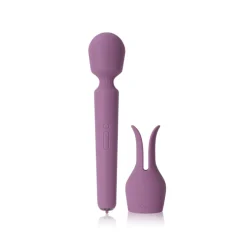 Clearance LoversStores SVAKOM Emma Neo 2 Wand Vibrator