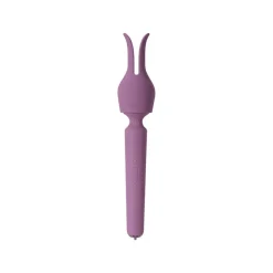 Clearance LoversStores SVAKOM Emma Neo 2 Wand Vibrator