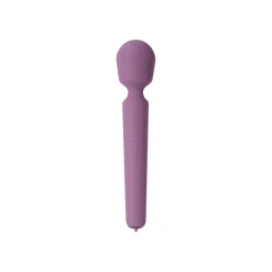 Clearance LoversStores SVAKOM Emma Neo 2 Wand Vibrator
