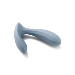 Fashion LoversStores SVAKOM Erica App Controlled Wearable Vibrator