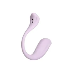 Sale LoversStores SVAKOM Phoenix Neo 2 Interactive Bullet Vibrator