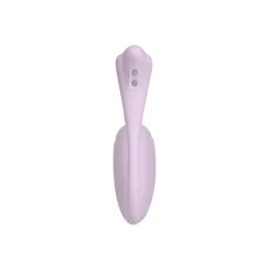 Sale LoversStores SVAKOM Phoenix Neo 2 Interactive Bullet Vibrator