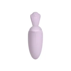 Sale LoversStores SVAKOM Phoenix Neo 2 Interactive Bullet Vibrator