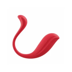 Sale LoversStores SVAKOM Phoenix Neo 2 Interactive Bullet Vibrator
