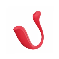 Sale LoversStores SVAKOM Phoenix Neo 2 Interactive Bullet Vibrator
