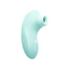 Outlet LoversStores SVAKOM Pulse Lite Neo Interactive Suction Stimulator