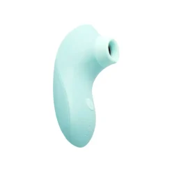 Outlet LoversStores SVAKOM Pulse Lite Neo Interactive Suction Stimulator