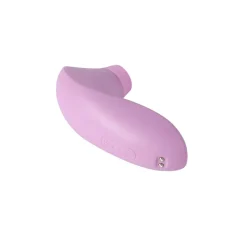 Outlet LoversStores SVAKOM Pulse Lite Neo Interactive Suction Stimulator
