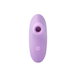 Outlet LoversStores SVAKOM Pulse Lite Neo Interactive Suction Stimulator