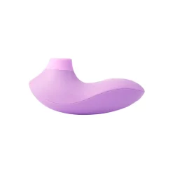 Outlet LoversStores SVAKOM Pulse Lite Neo Interactive Suction Stimulator