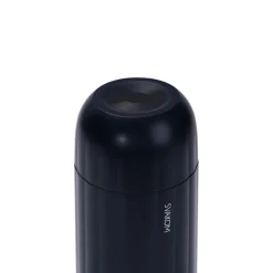 Sale LoversStores SVAKOM Sam Neo 2 Masturbator