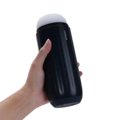 Sale LoversStores SVAKOM Sam Neo 2 Masturbator