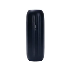 Sale LoversStores SVAKOM Sam Neo 2 Masturbator
