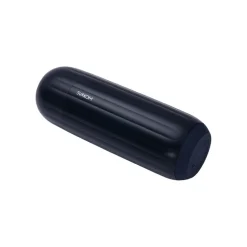 Sale LoversStores SVAKOM Sam Neo 2 Masturbator
