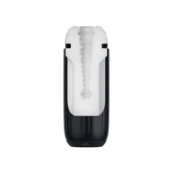 Outlet LoversStores SVAKOM Sam Neo 2 Pro Interactive Masturbator