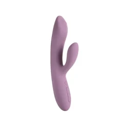 Best LoversStores SVAKOM Trysta Neo Interactive Rabbit Vibrator with G-Spot Ball