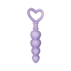 Best LoversStores Sweet Treat Beaded Anal Plug