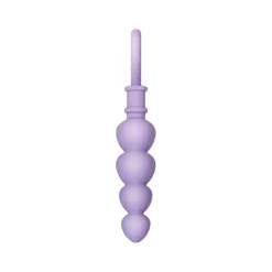 Best LoversStores Sweet Treat Beaded Anal Plug